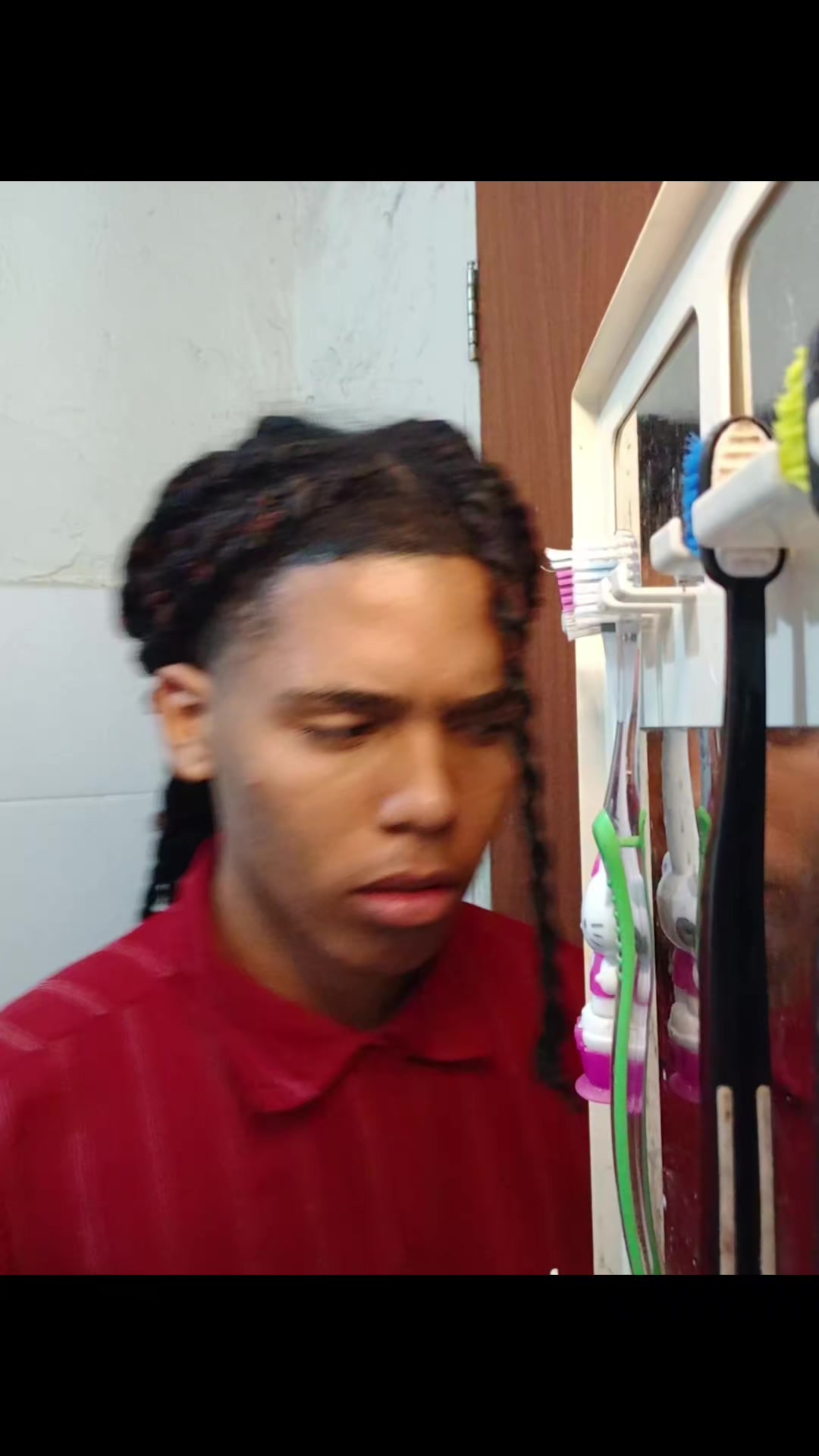@branquinho_da_shopee