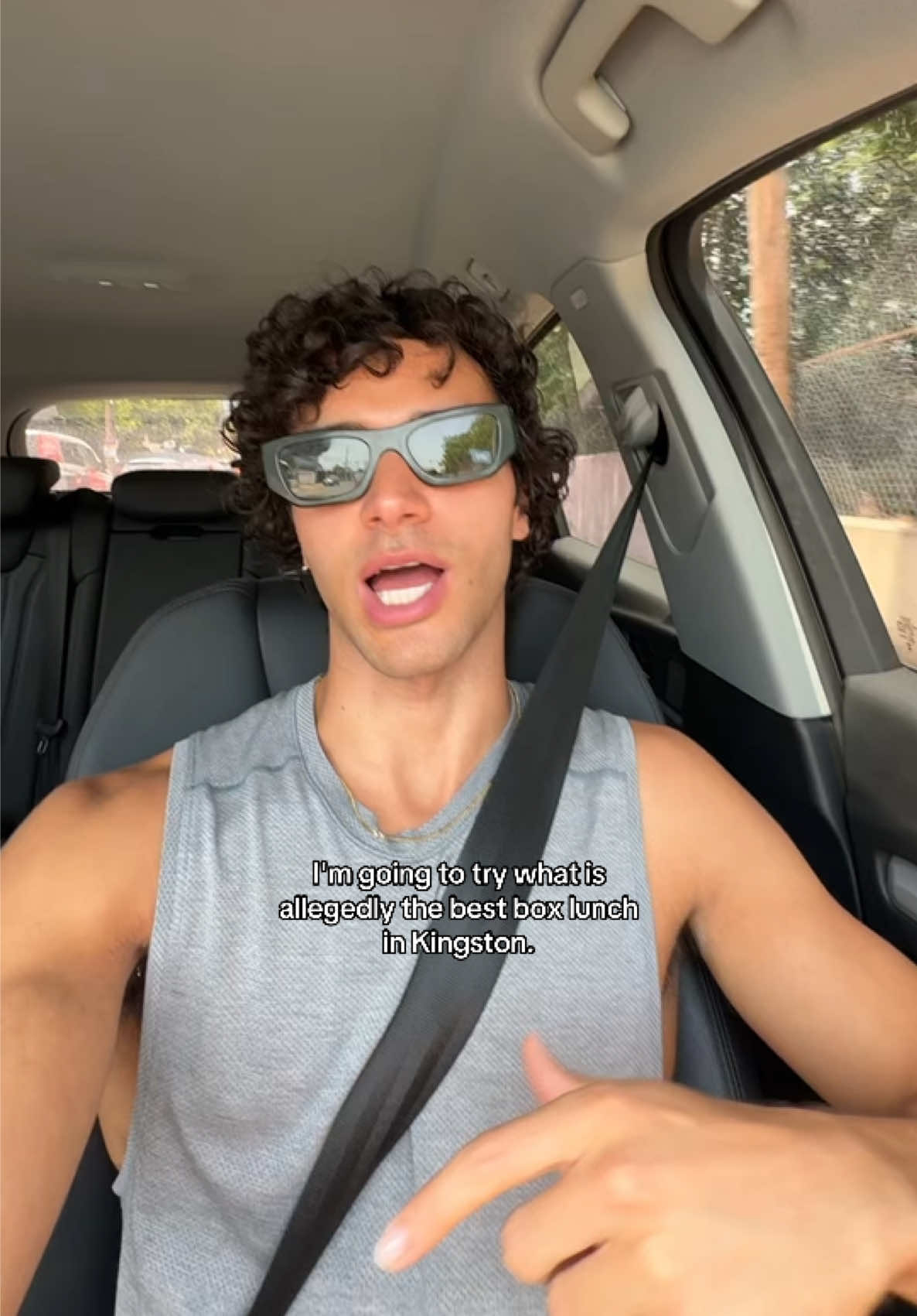 @Zach Boussatta