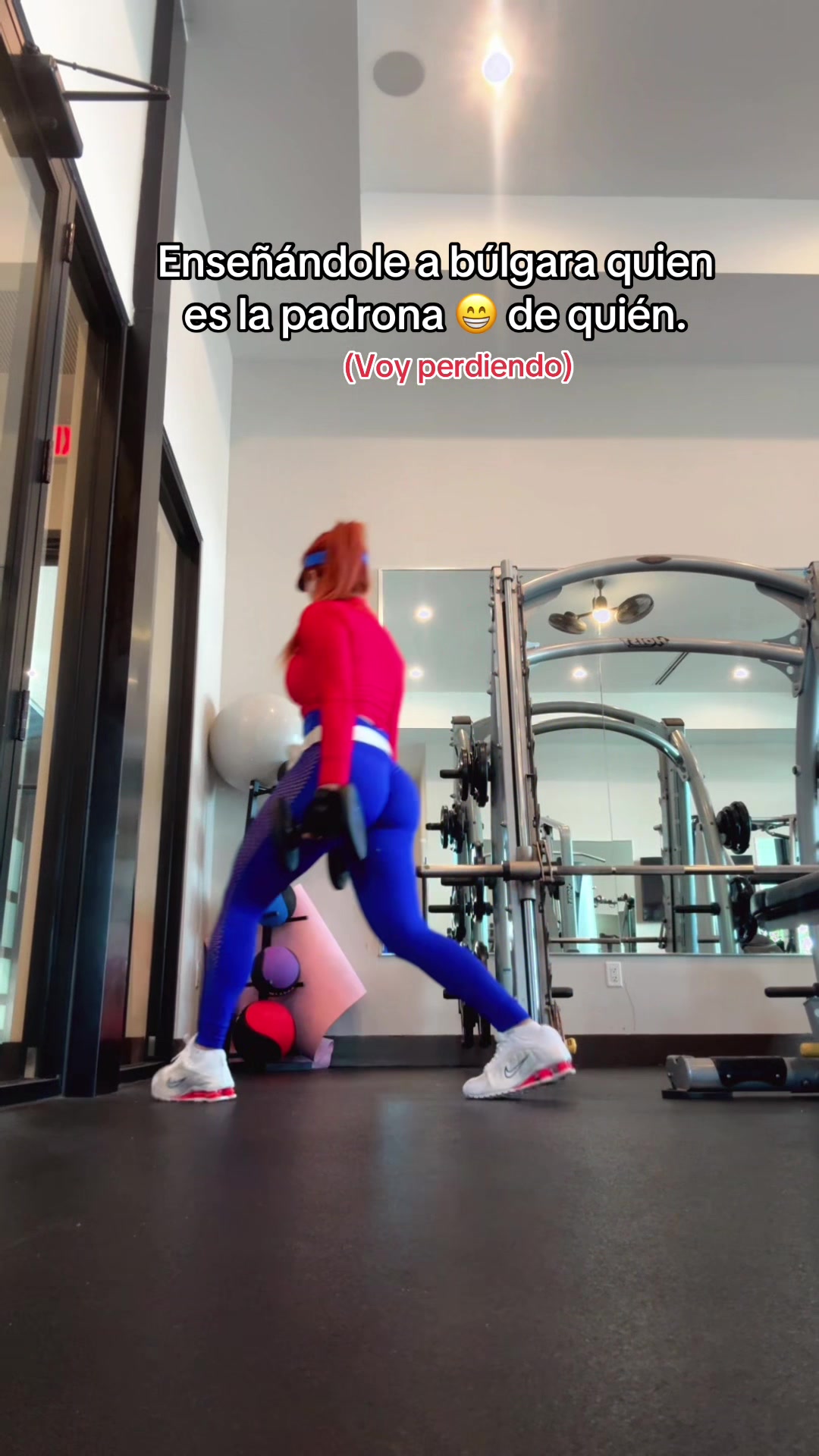 @Heydifit🦋