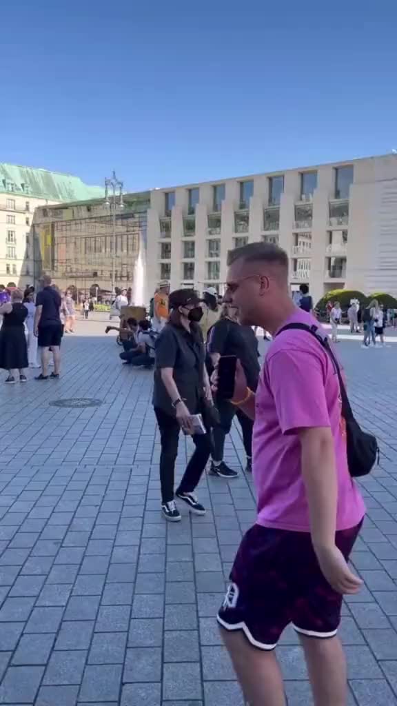 @Kaugummikarsten