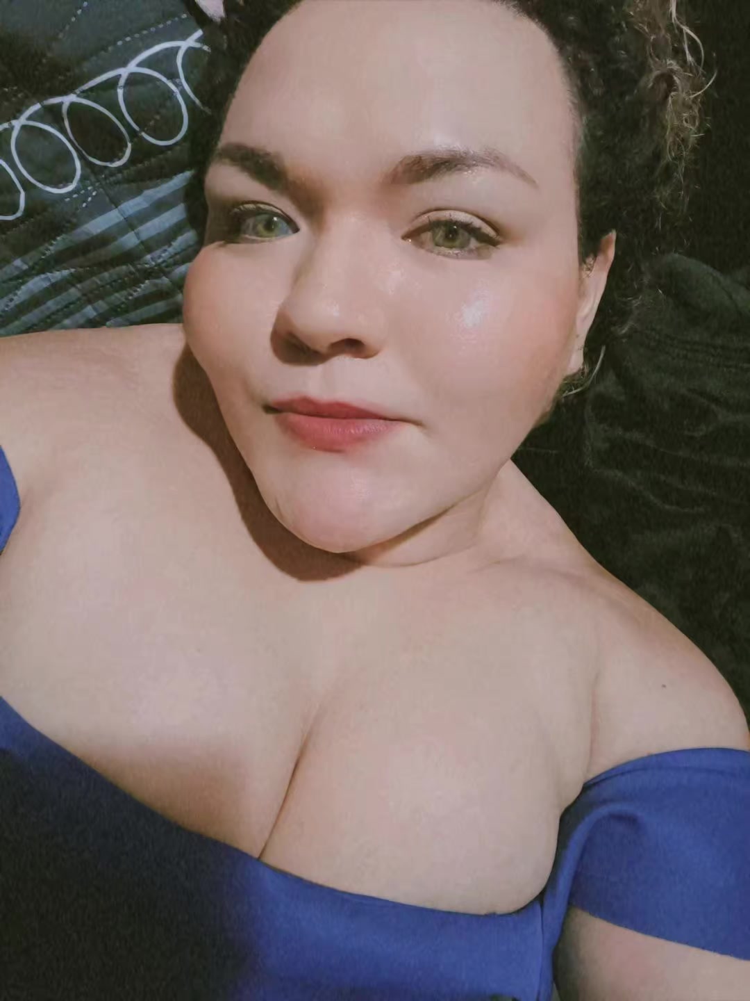 @Nayeli Zamora ❤️