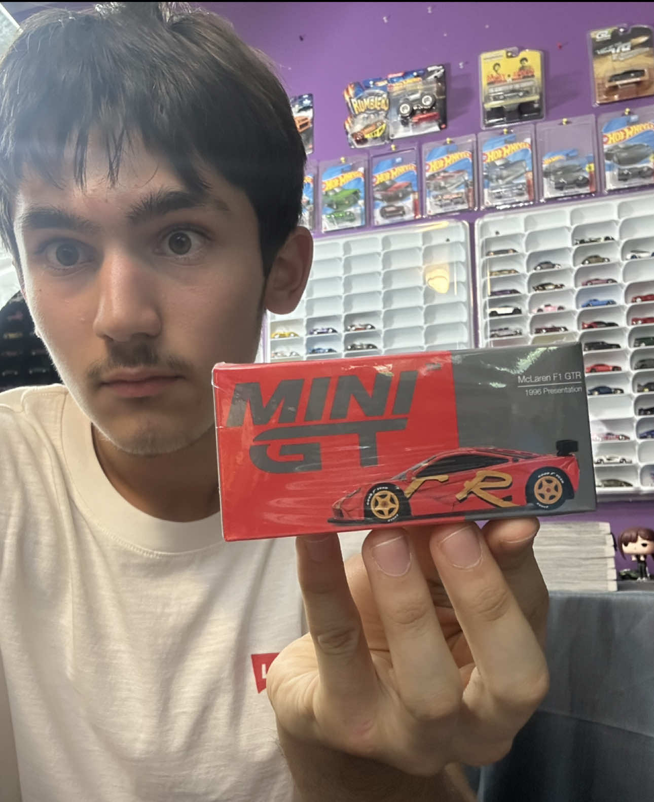 @hotwheels_turbo