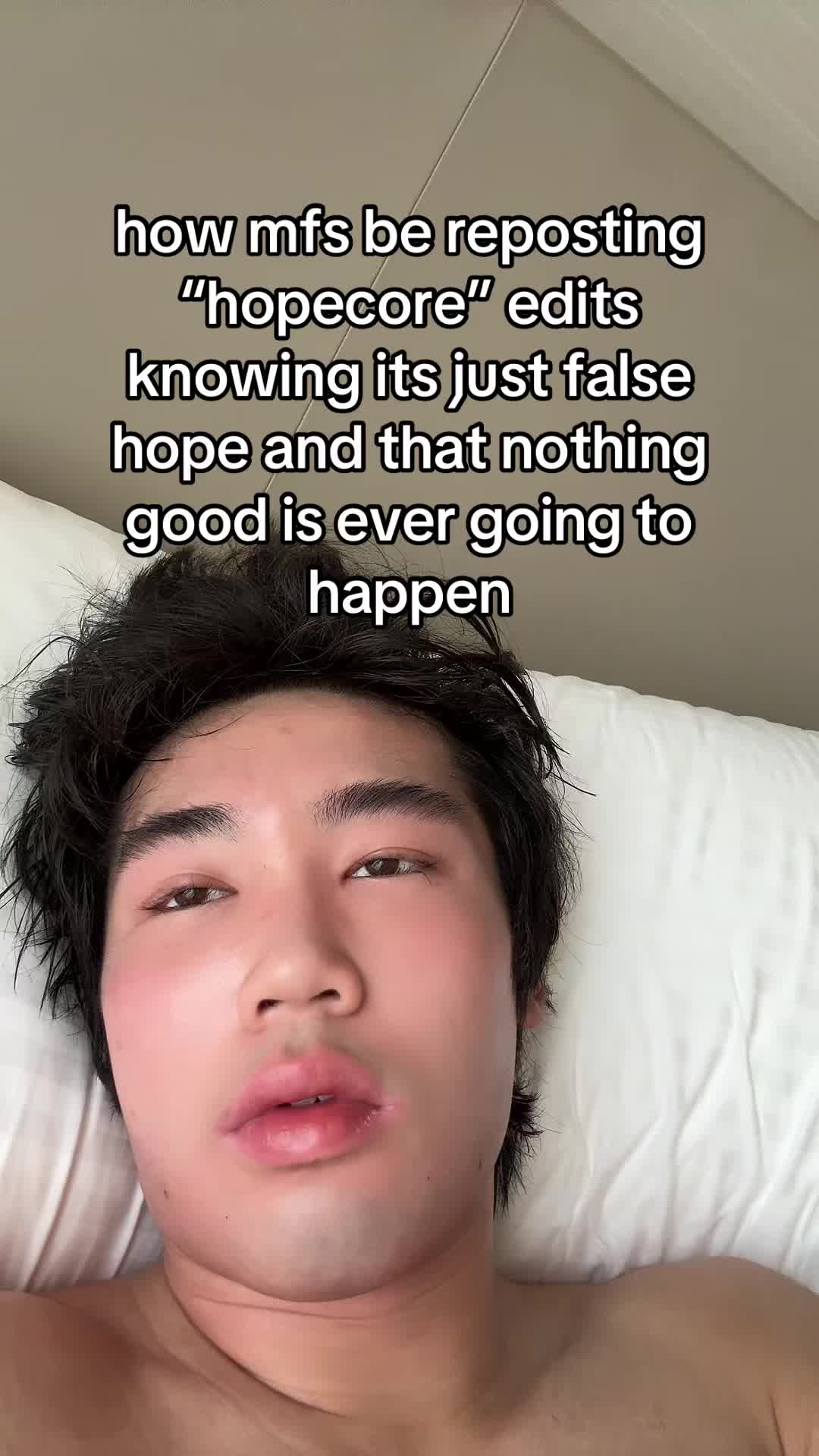 @thien