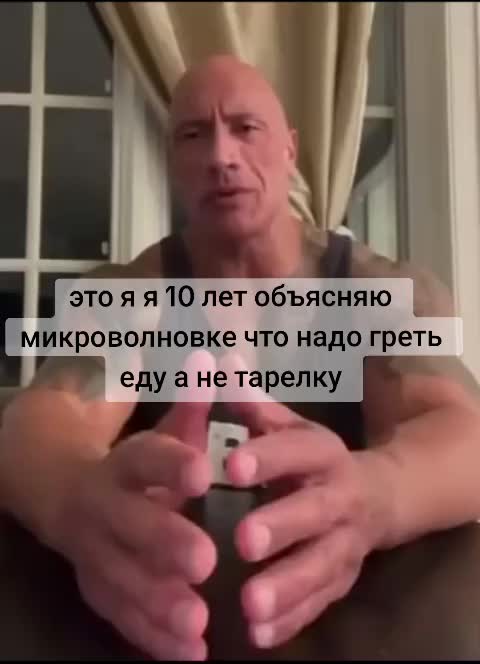 @𒉭Nikitka_228pro𒉭