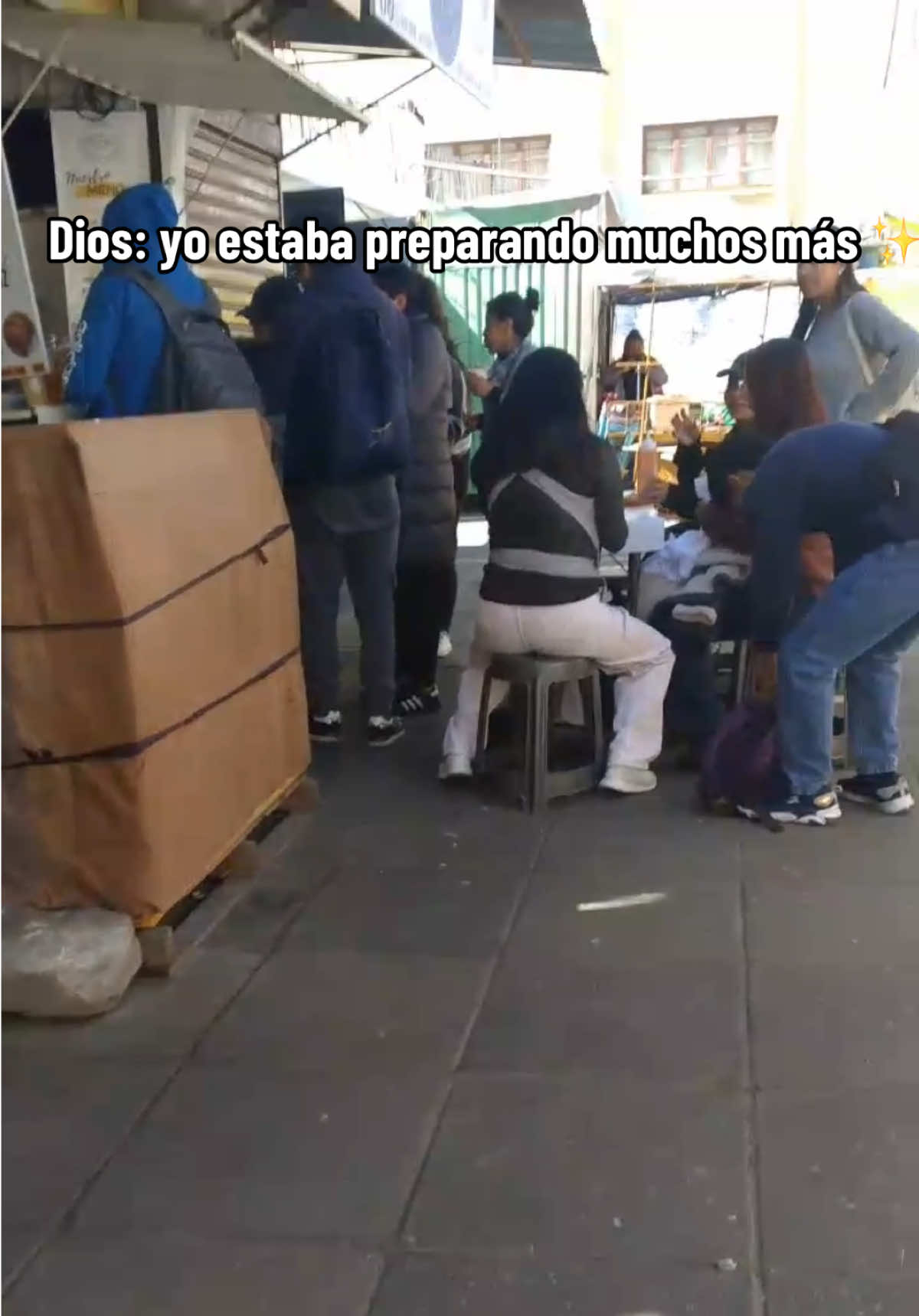 @La Original