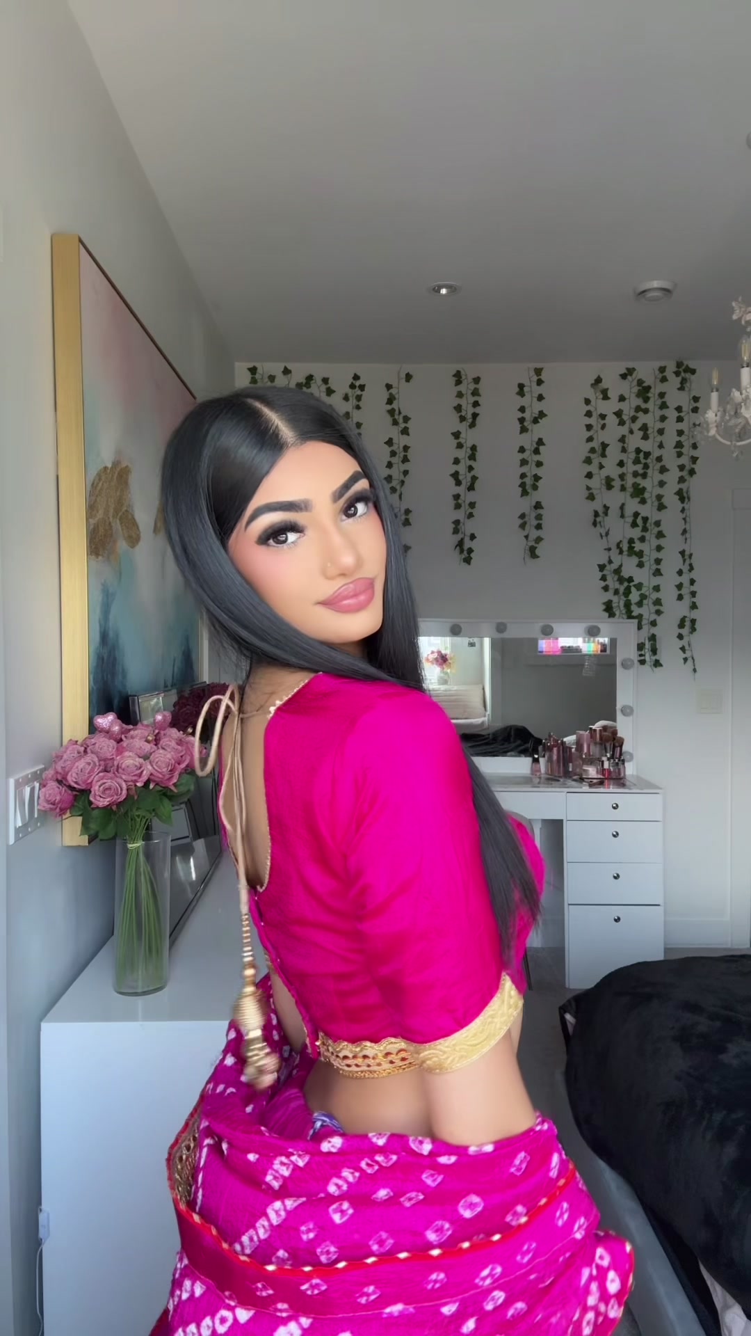 @𝒥