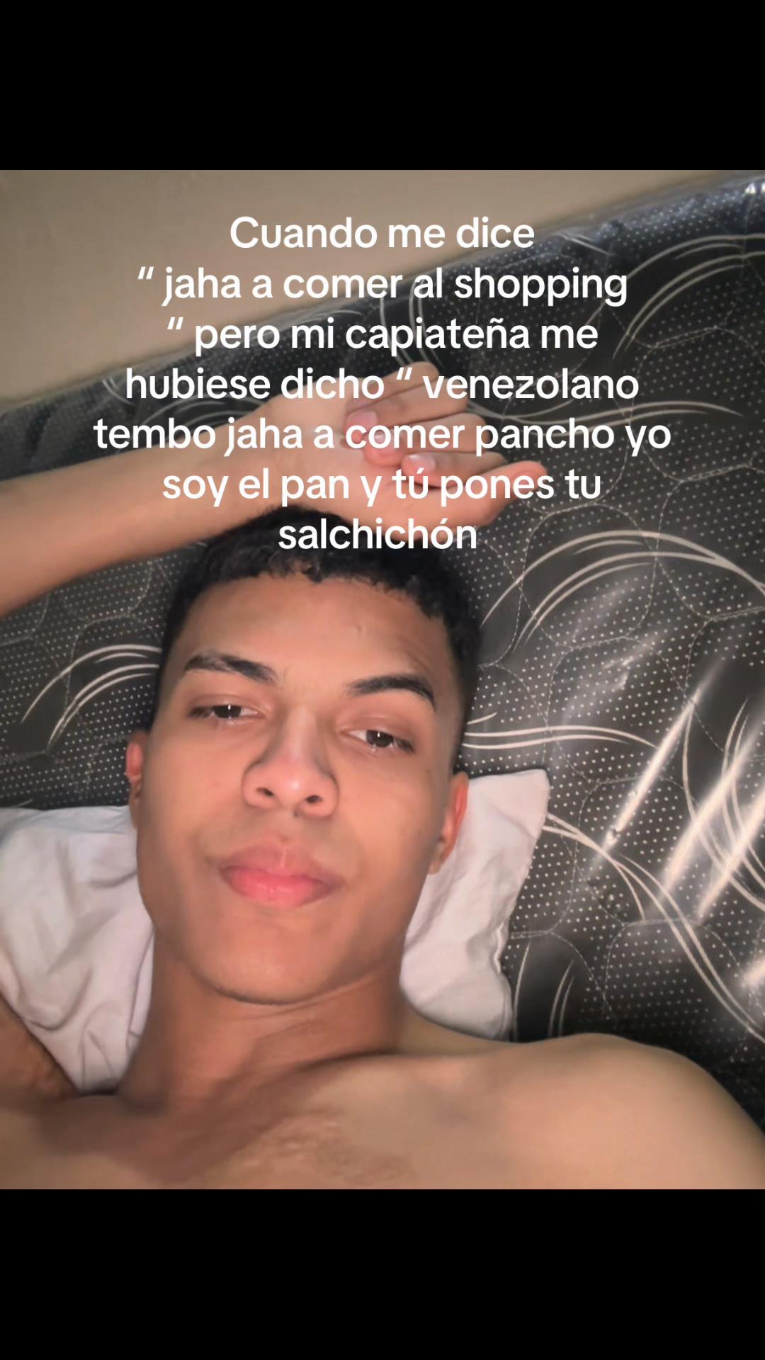 @Alejandro Guill&eacute;n 🇻🇪