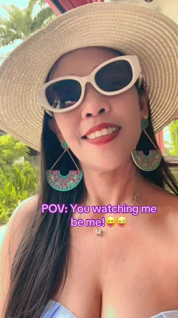 @Redbutterfly