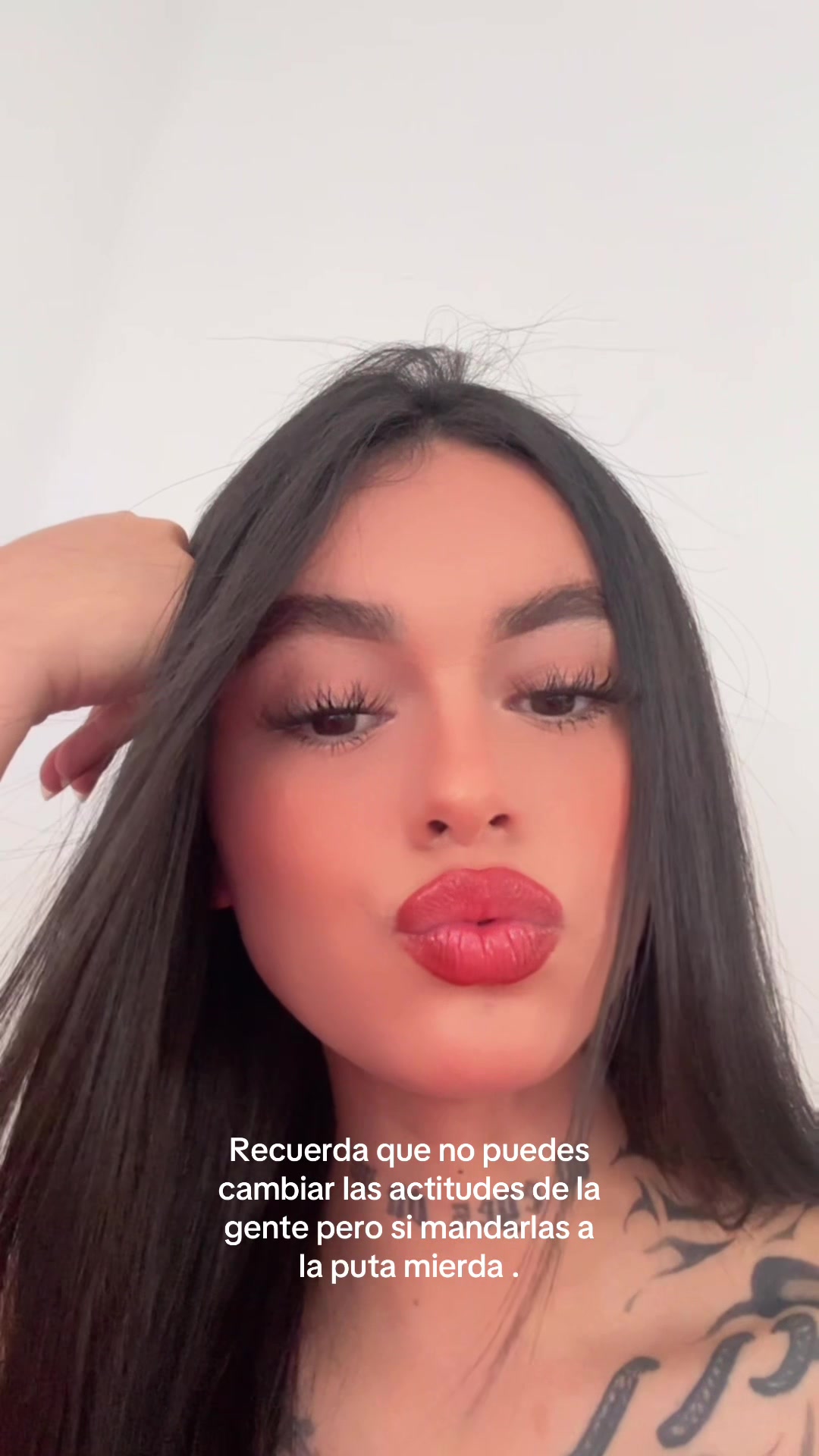 @Katenea