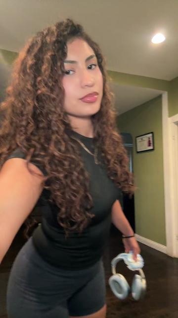 @Jackyjuli
