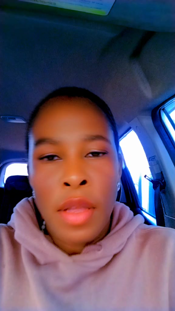 @felyfely039