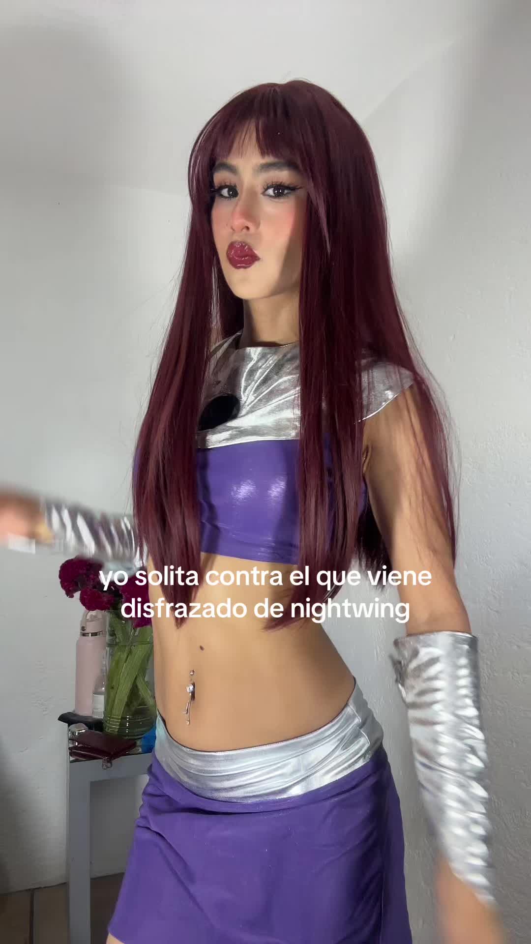 @allmaraz_