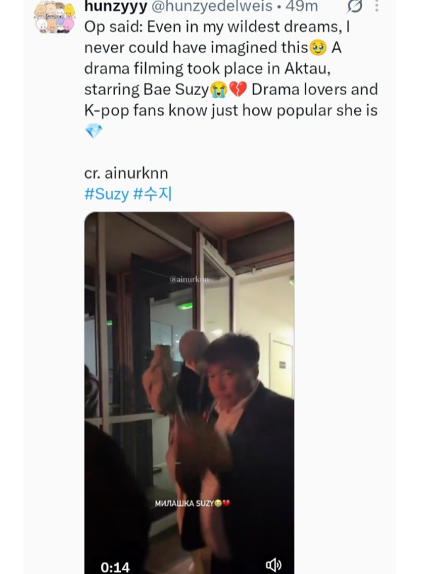 @JOYJOY1010