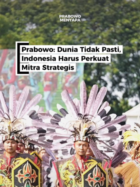 @prabowomenyapa