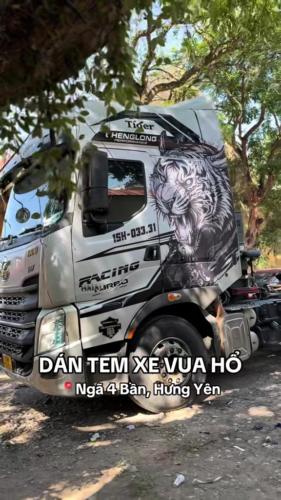 @HK89 Tem Xe Ô Tô