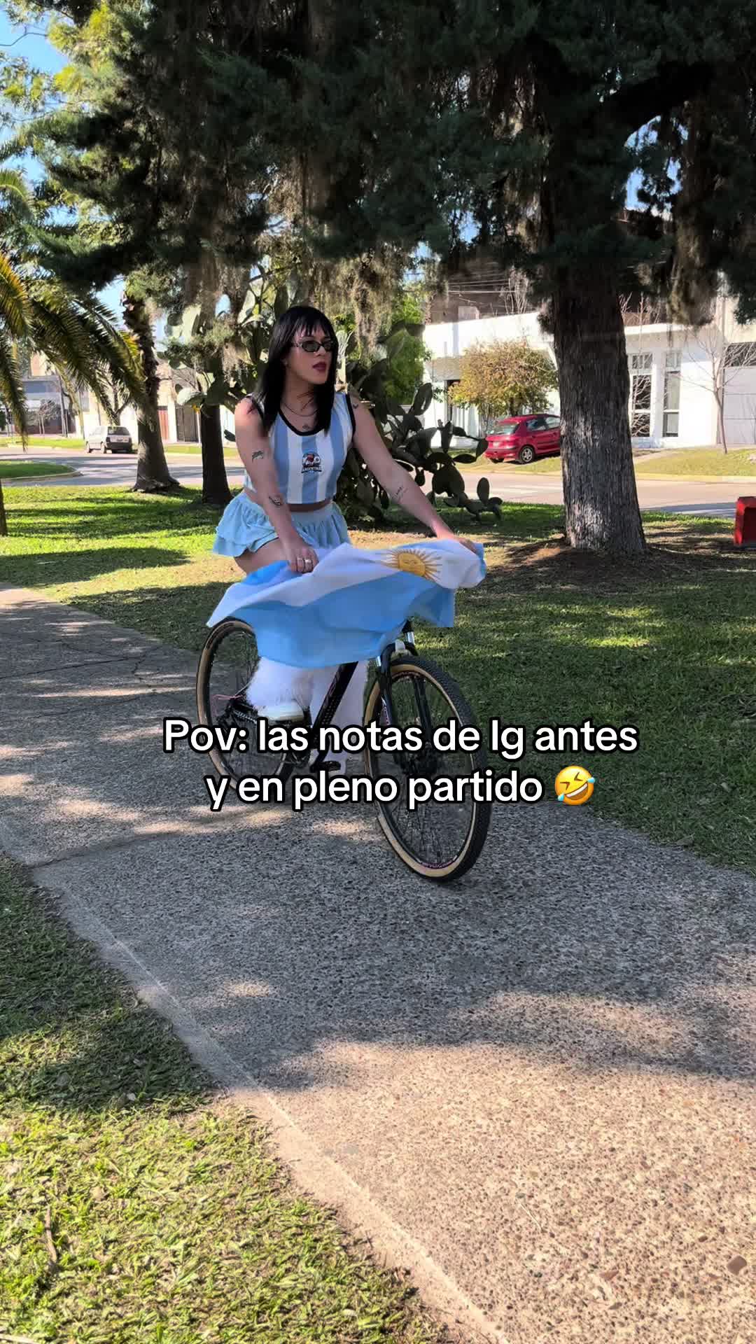 @La Sofi amorrr