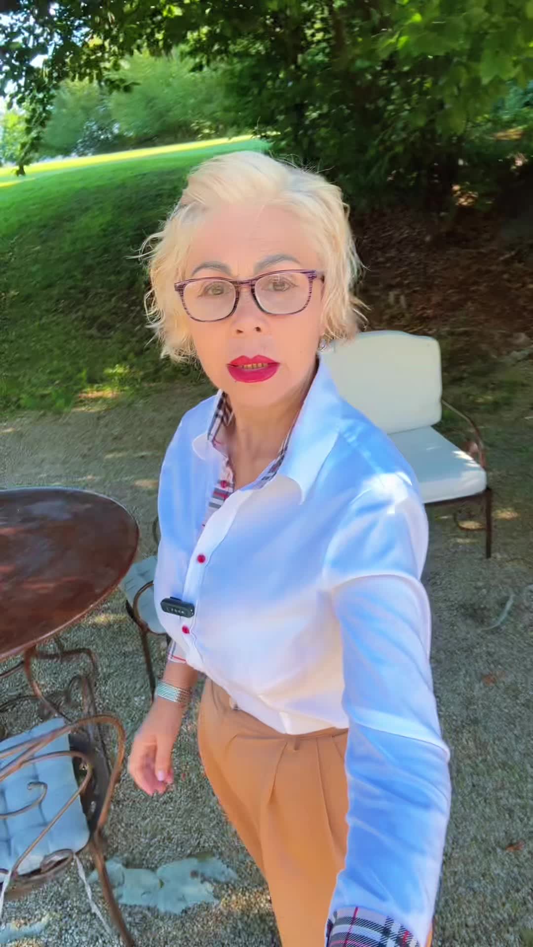 @IULIA PUIU
