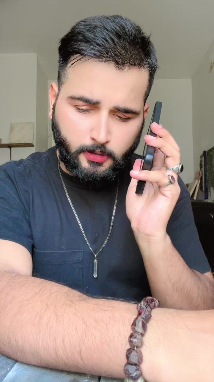@Ibrar tariq 🧿