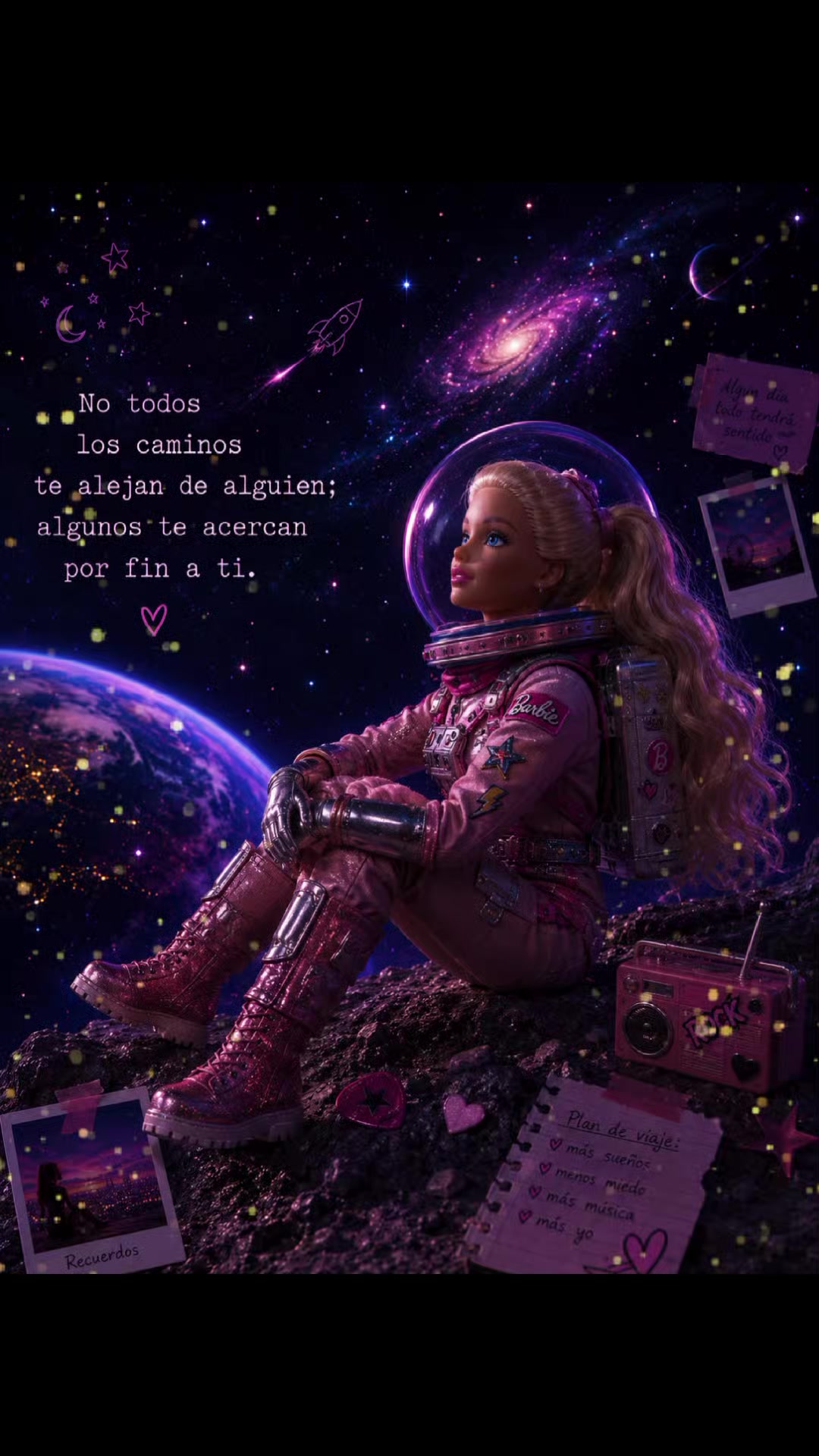 @Lix Camargo
