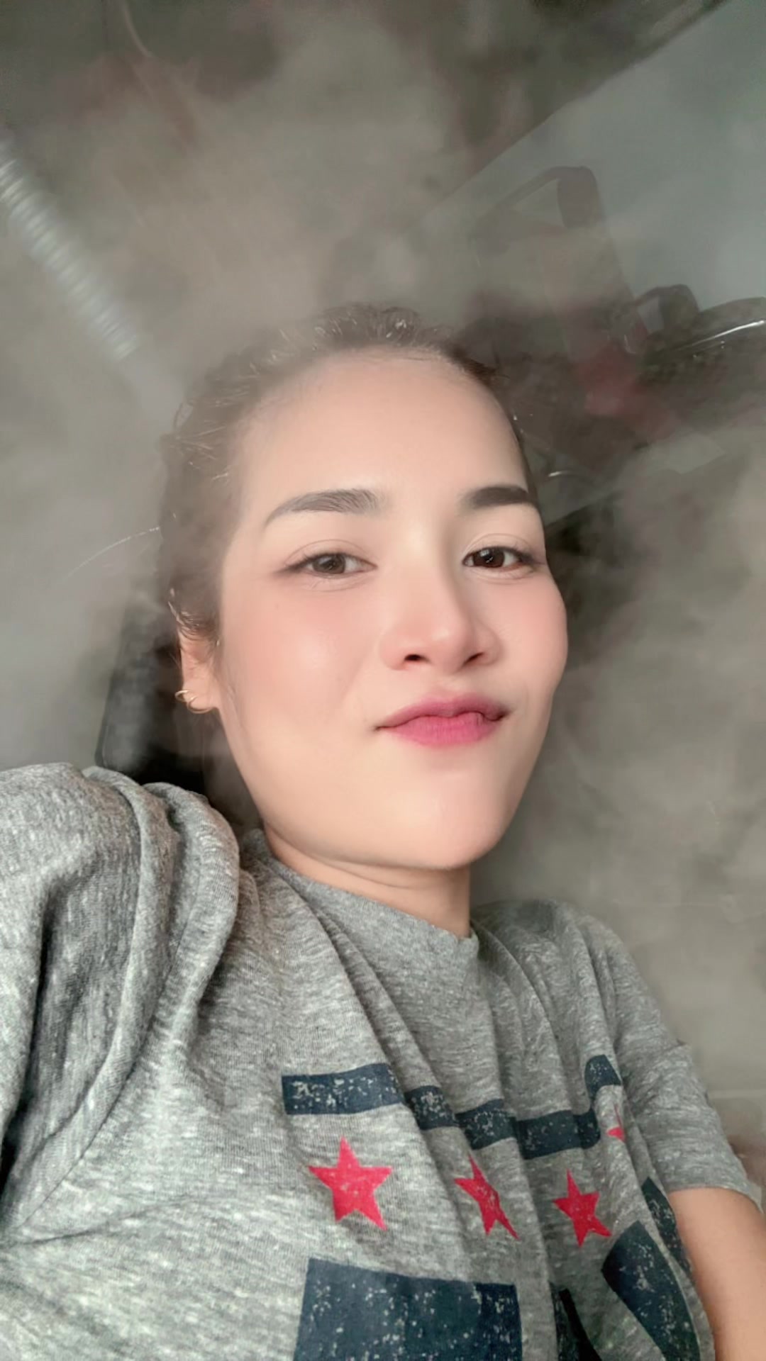 @ปอปลาศูนย์ความงามทุ่งสง