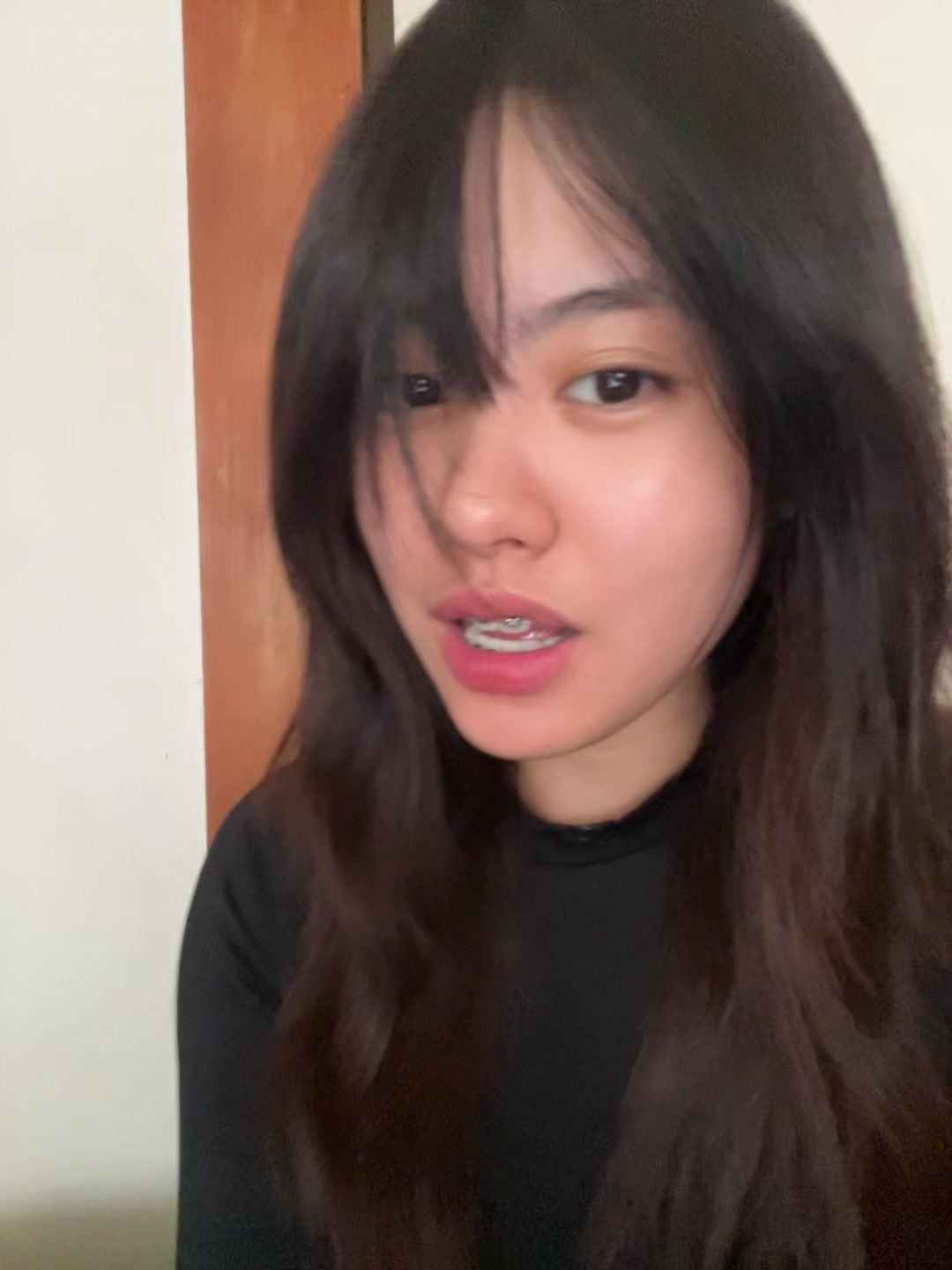 @IG:kazumilss