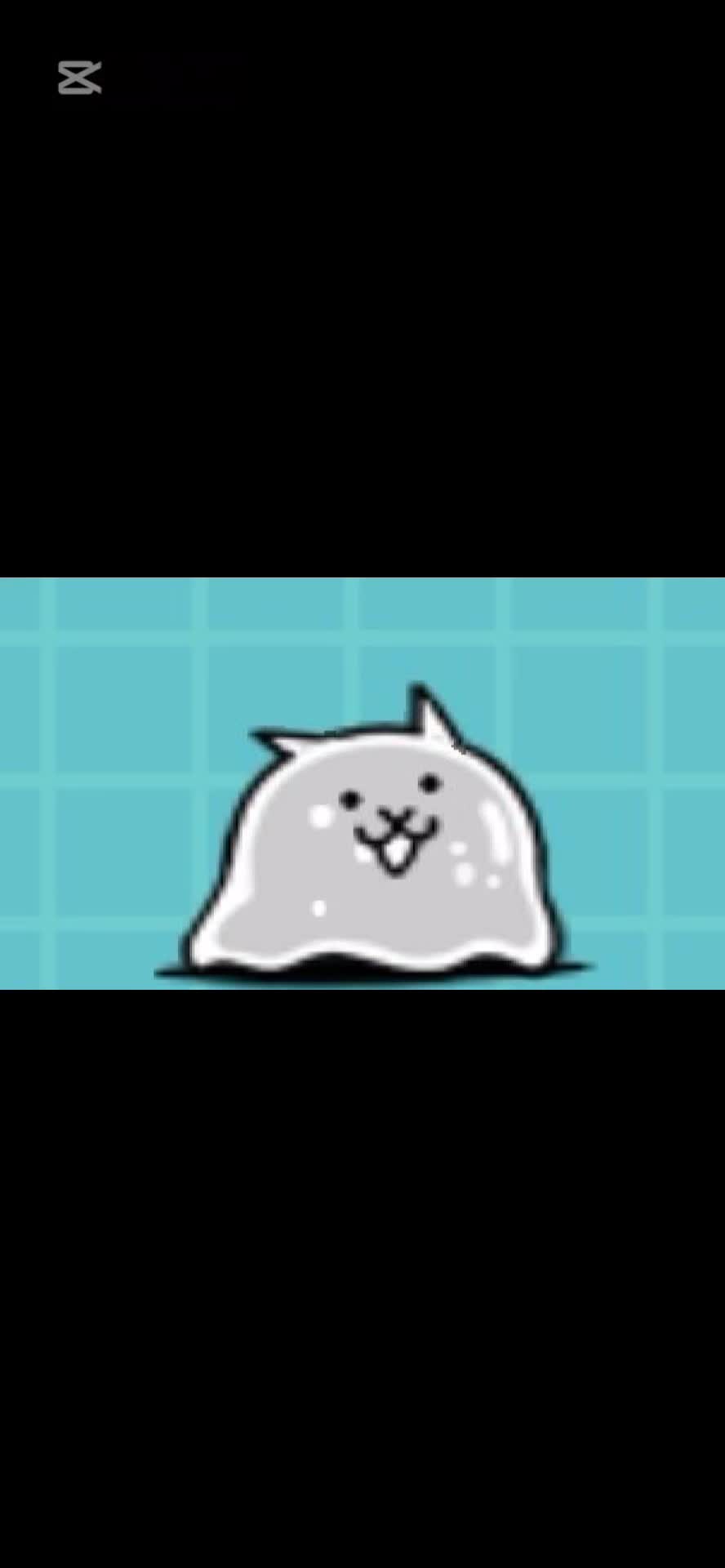 @ベクトさぁーぁん。