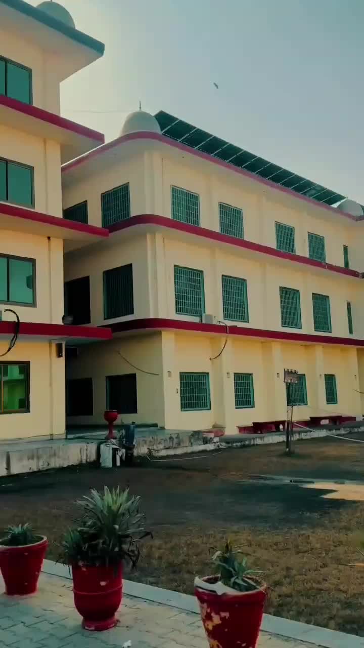 @فیصل میو فتح پورآلہ🥂