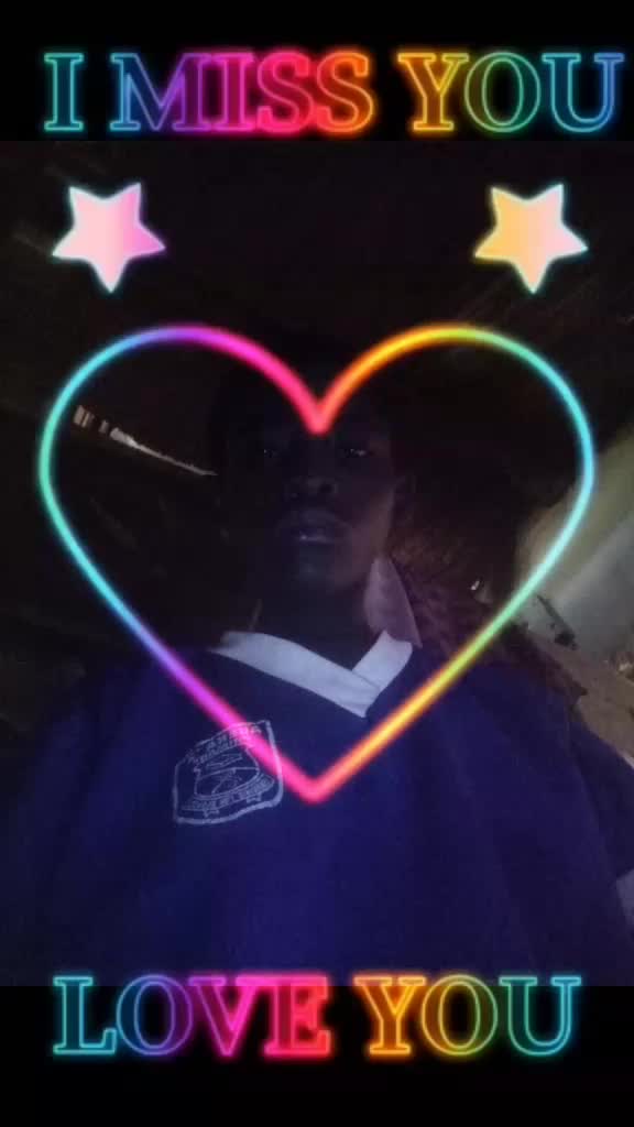 @Emmanuel Afro @