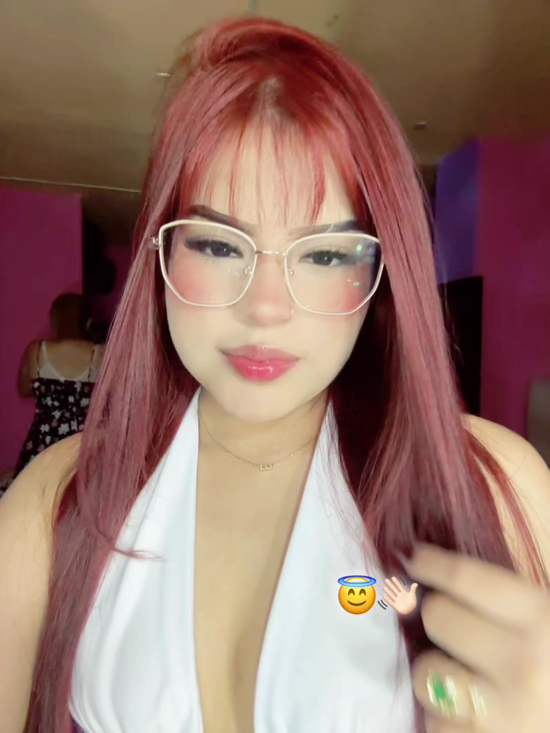 @mily__7777
