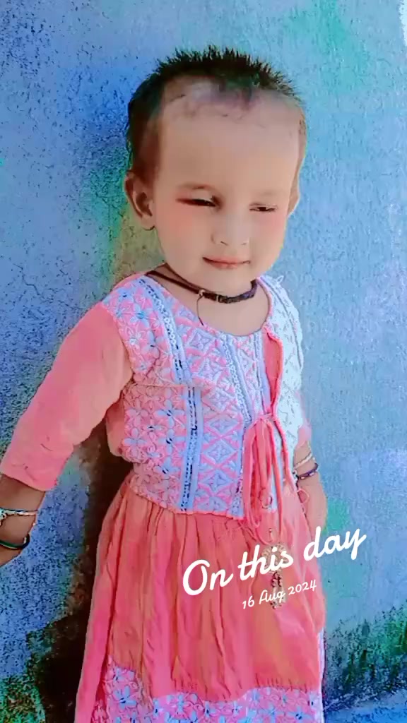 @Sajira Khatun
