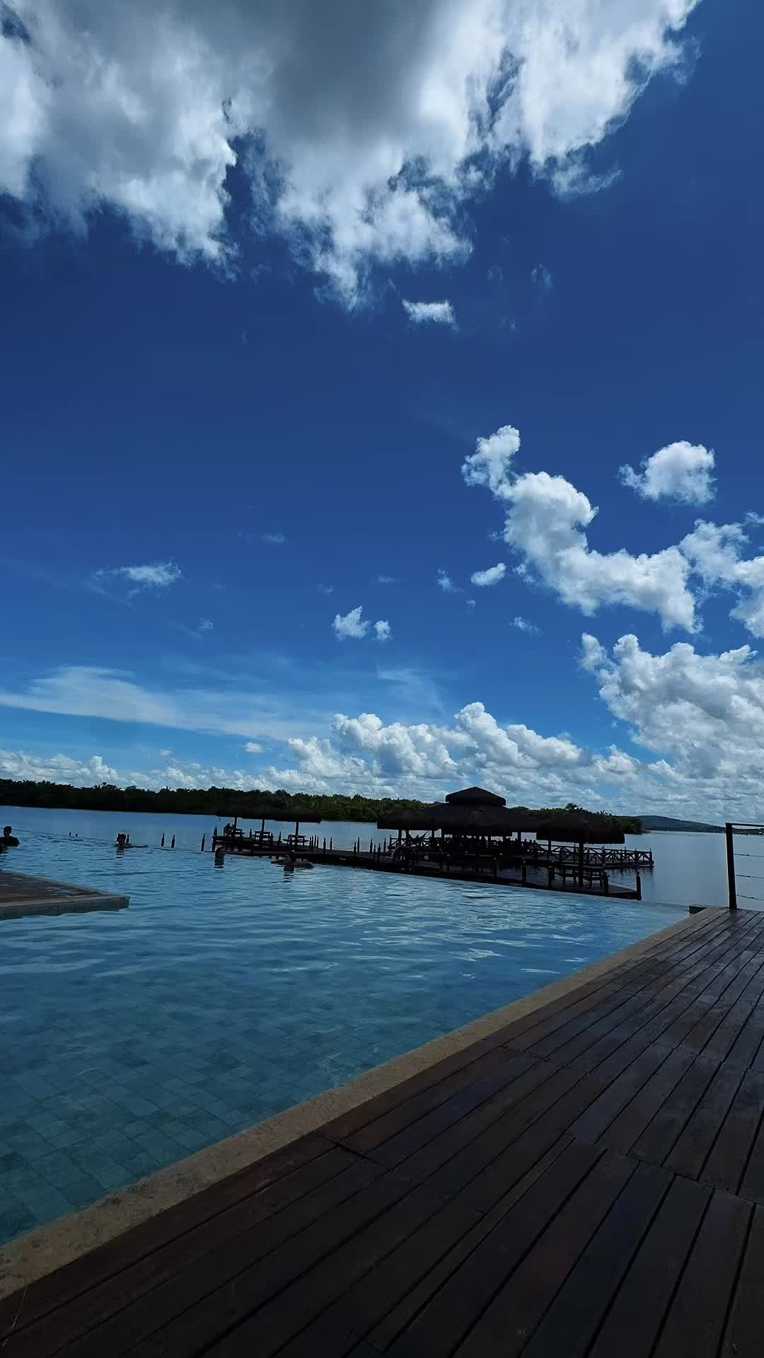 @pousadaaltodotocantins