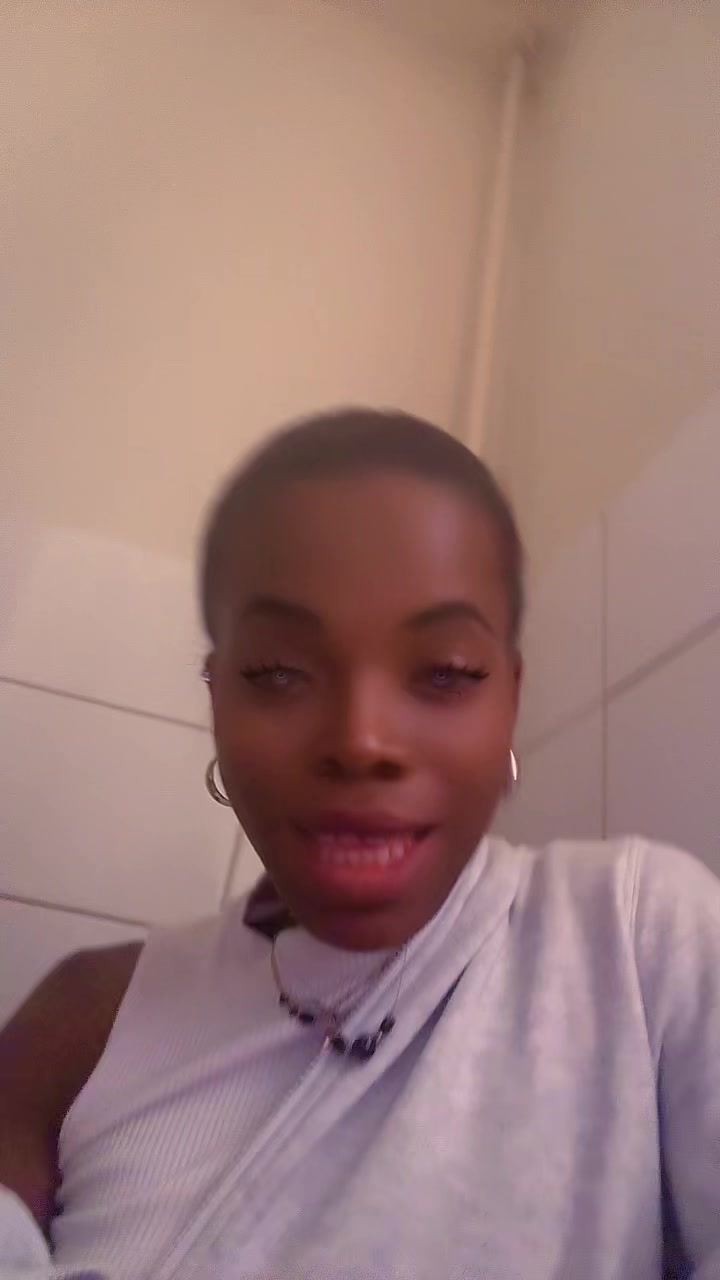 @naomietoussaint💞.4bohl💞🥷