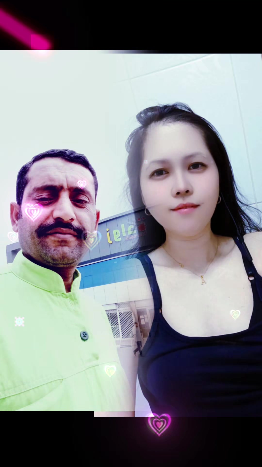 @๐Gโด head F- babe khalid23๐
