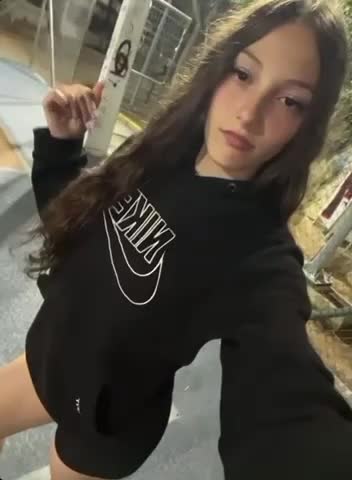 @☦️