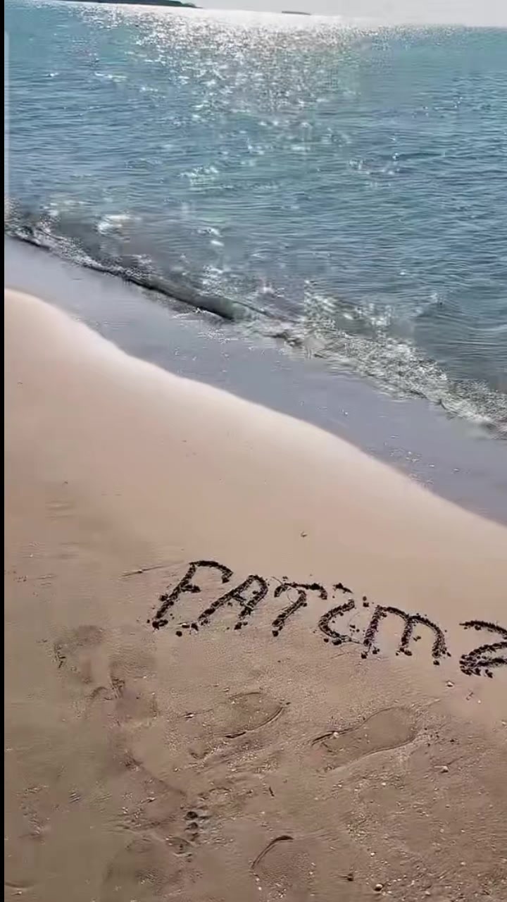 @𝓕𝓪𝓽𝔂𝓪🪽