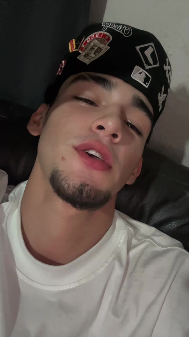 @alexl_m39