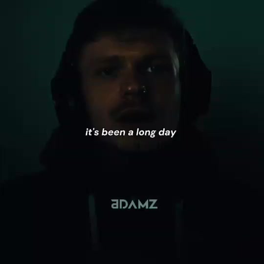 @𝐀𝐃𝐌𝐙 🌐