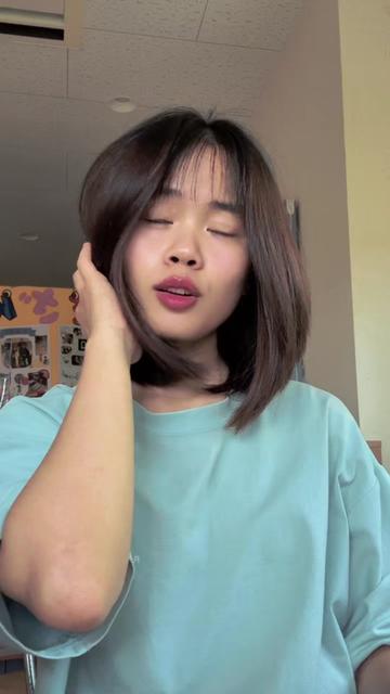 @Yoon Wati