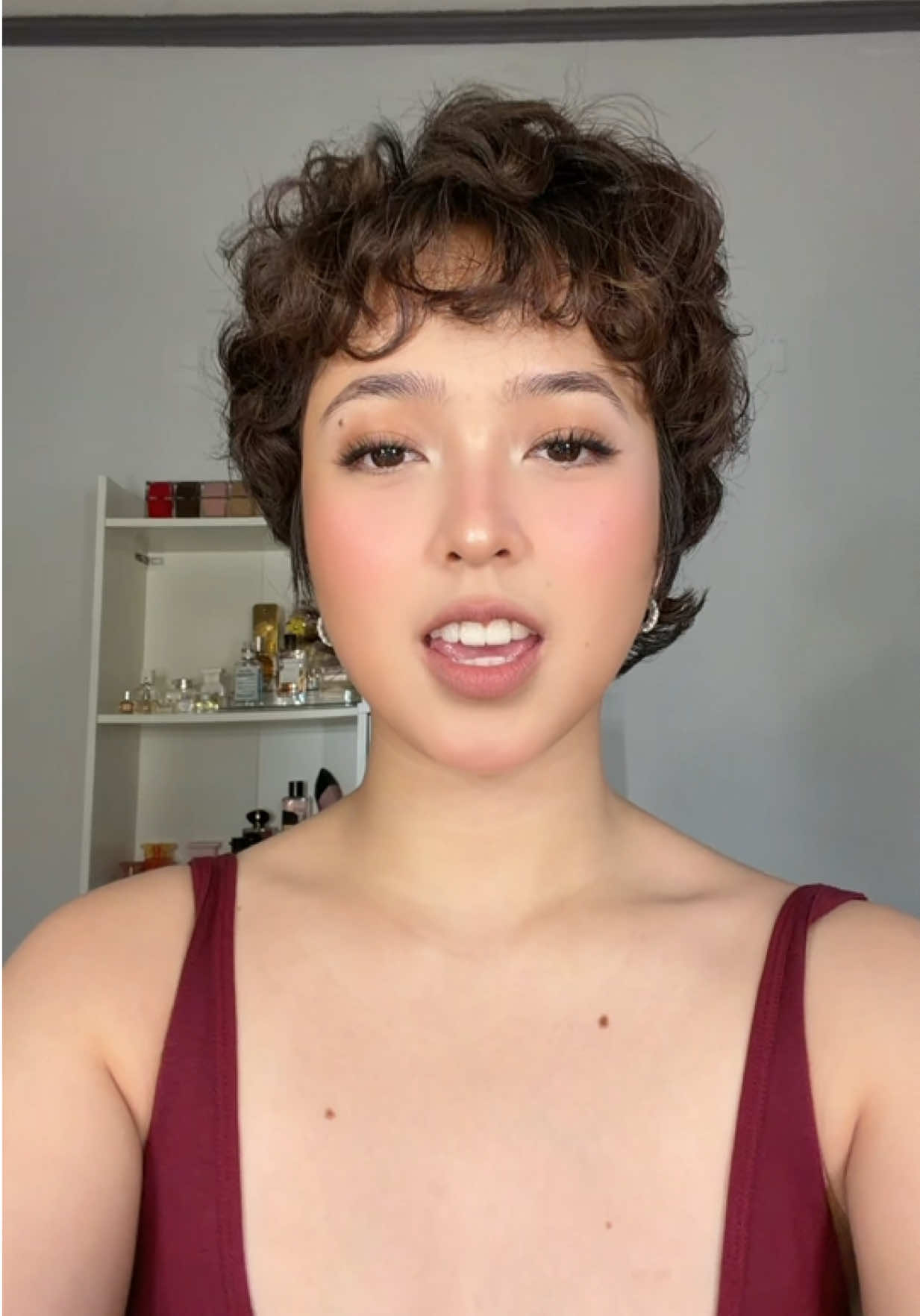@annamariee