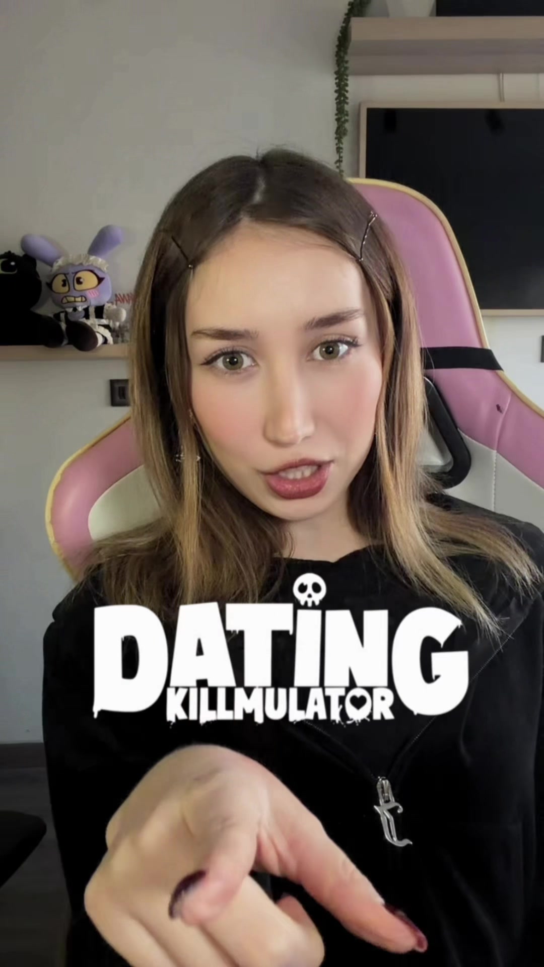 @Nahian