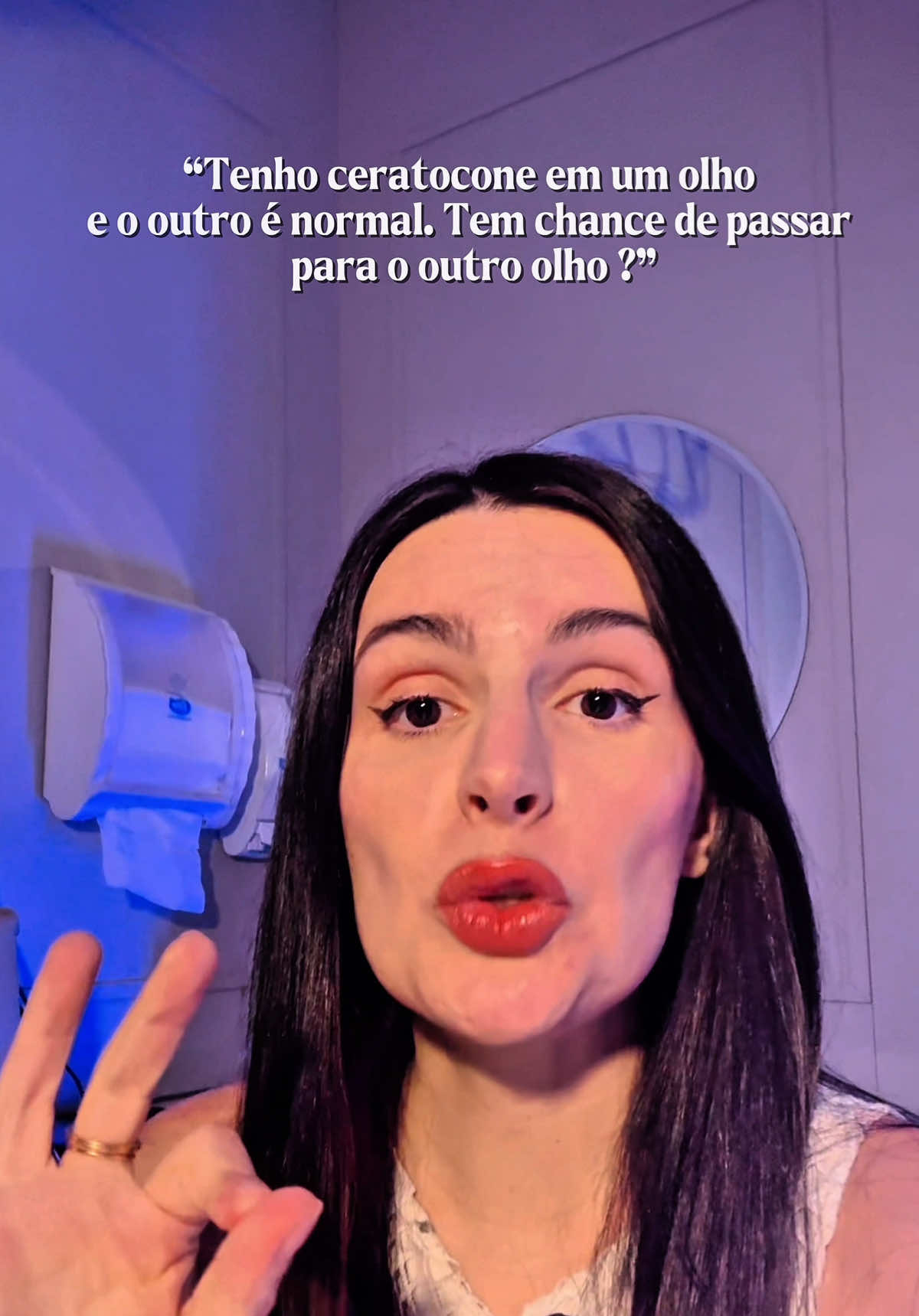 @Cris Santiago