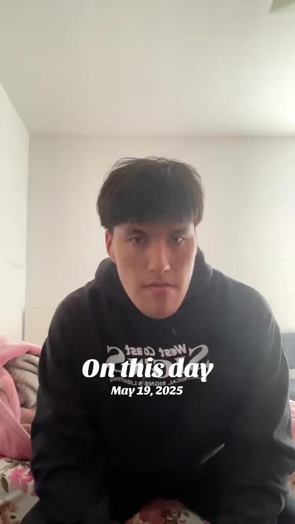 @JadenHomie67