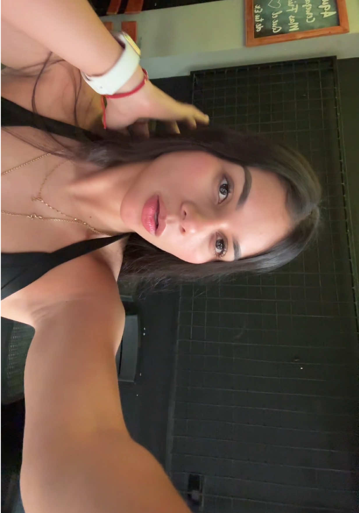 @mariacamilaacuna