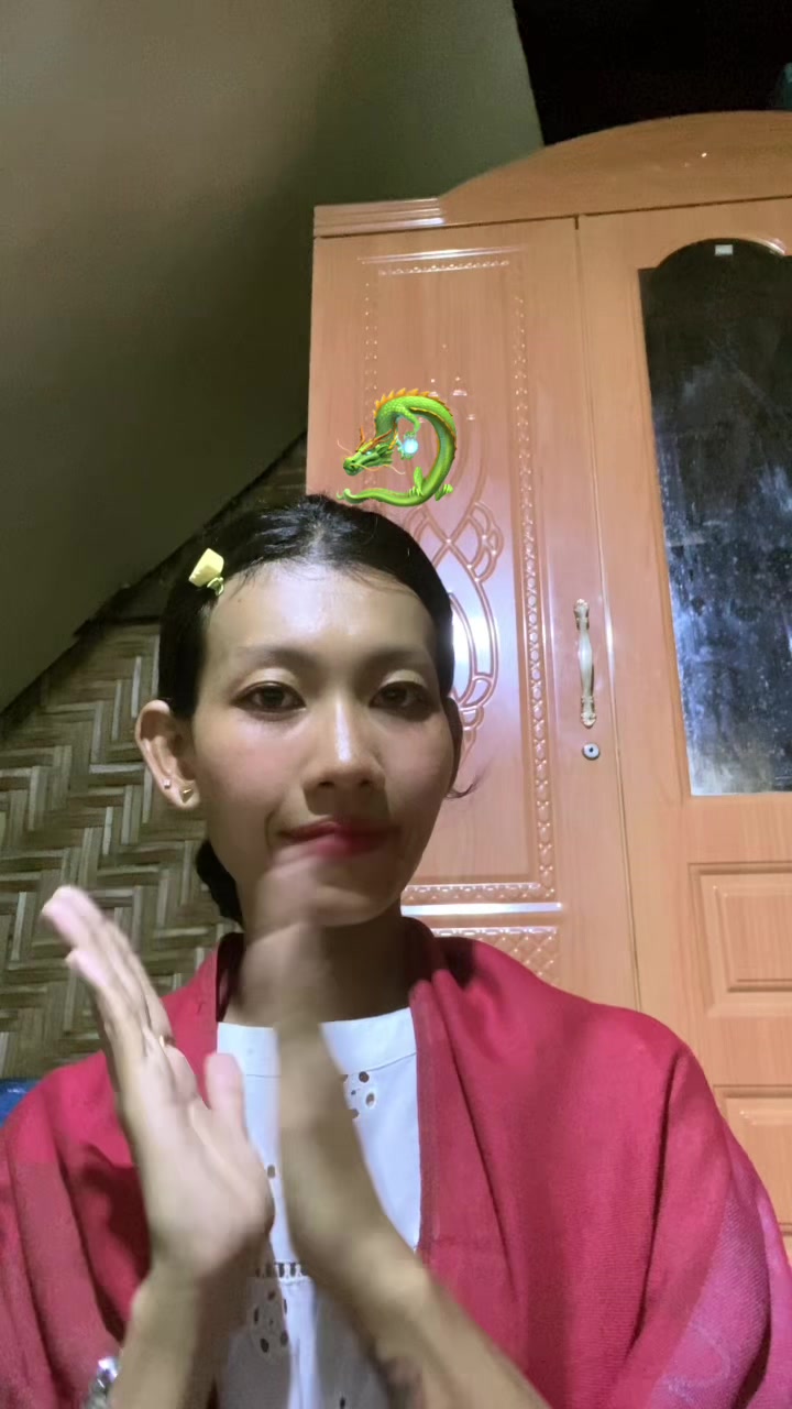 @đ á´´âď¸ đá
ááąá