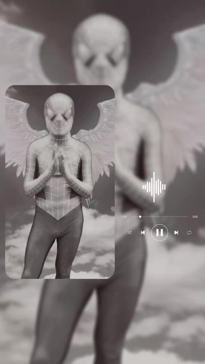 @HiddenDreams
