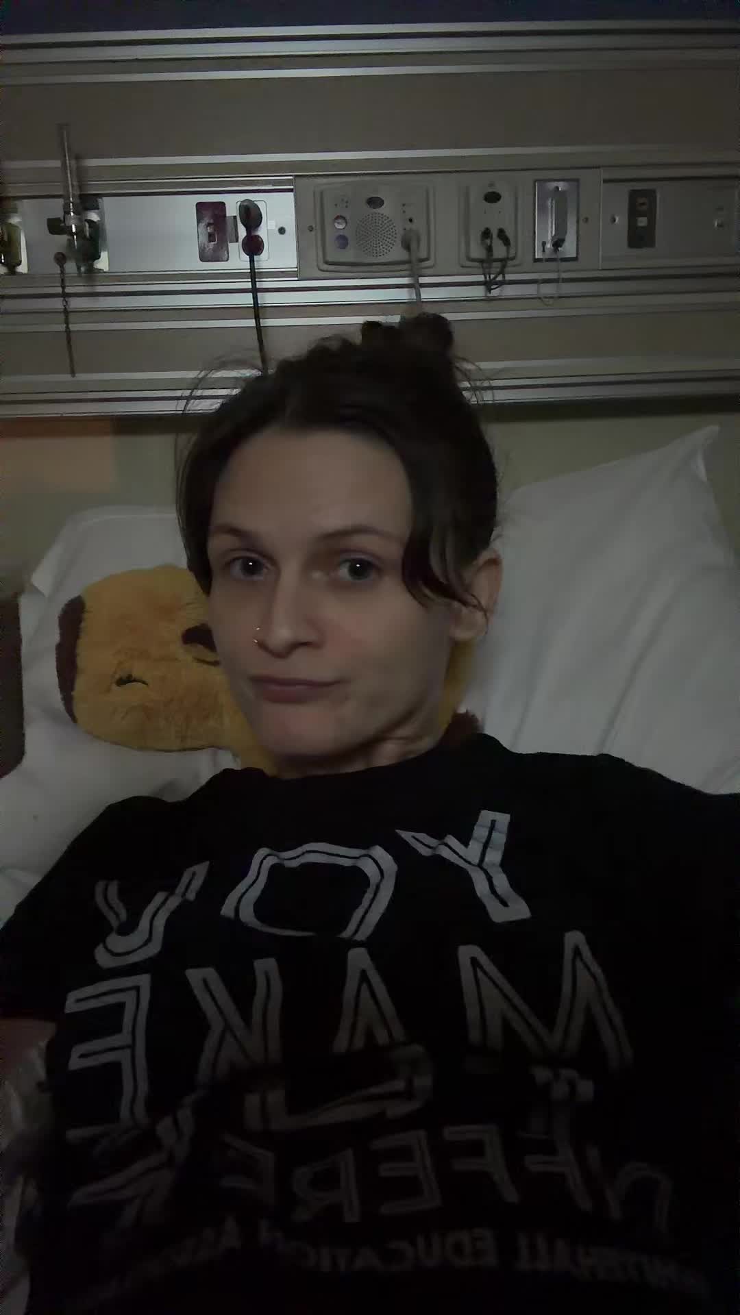 @monosyllabicgurl