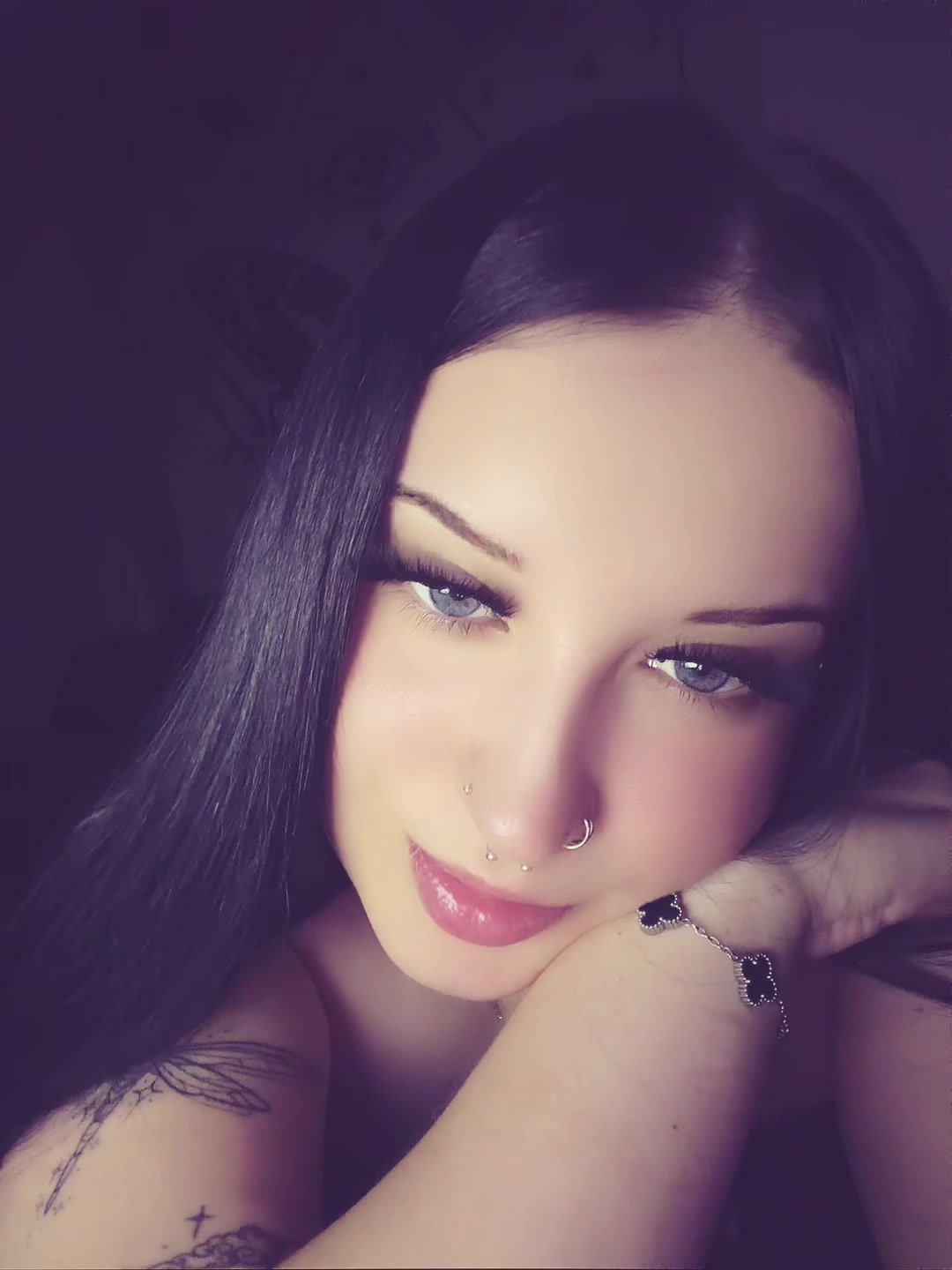 @tee.lou292