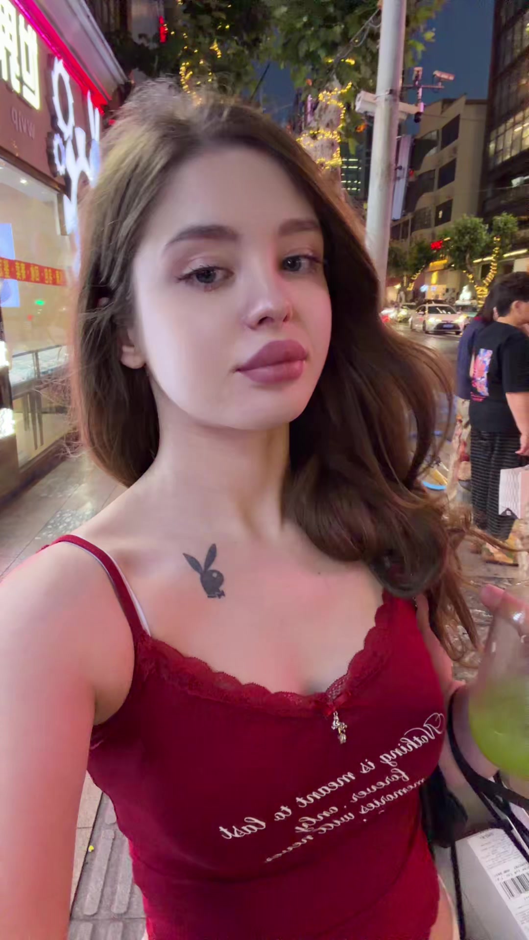 @endllesss_loveu