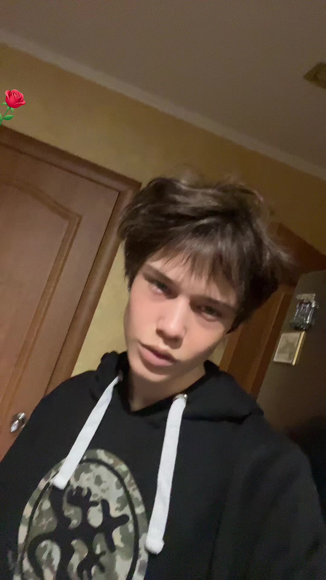 @tgk:demoe0