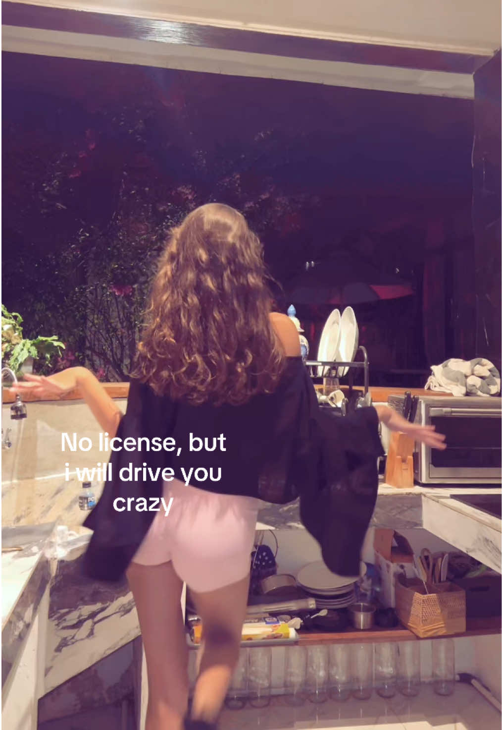 @ulyana.